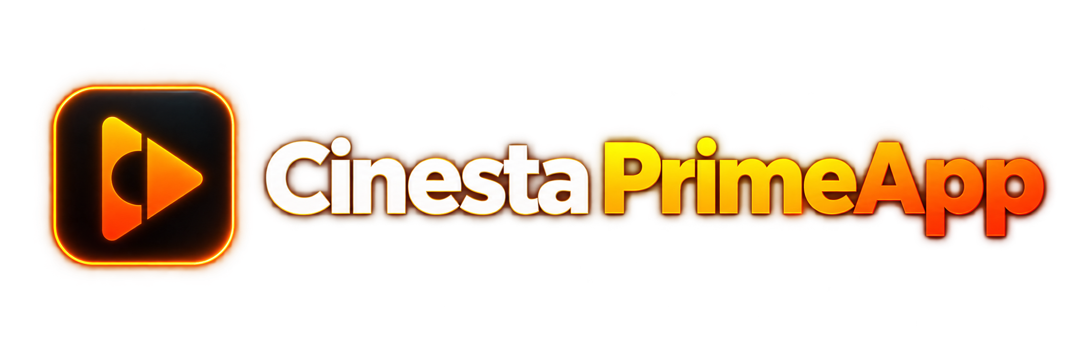 CinestaPrime logosu